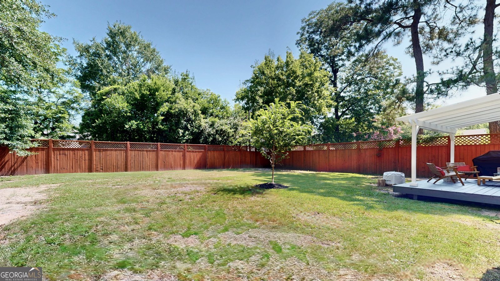 1437 18th Street Columbus - 26