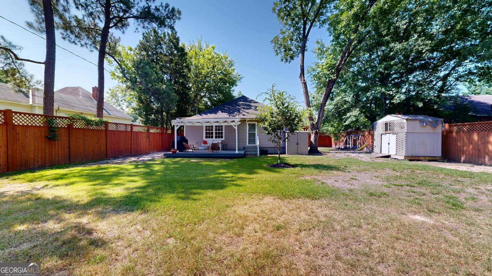 1437 18th Street Columbus - 27