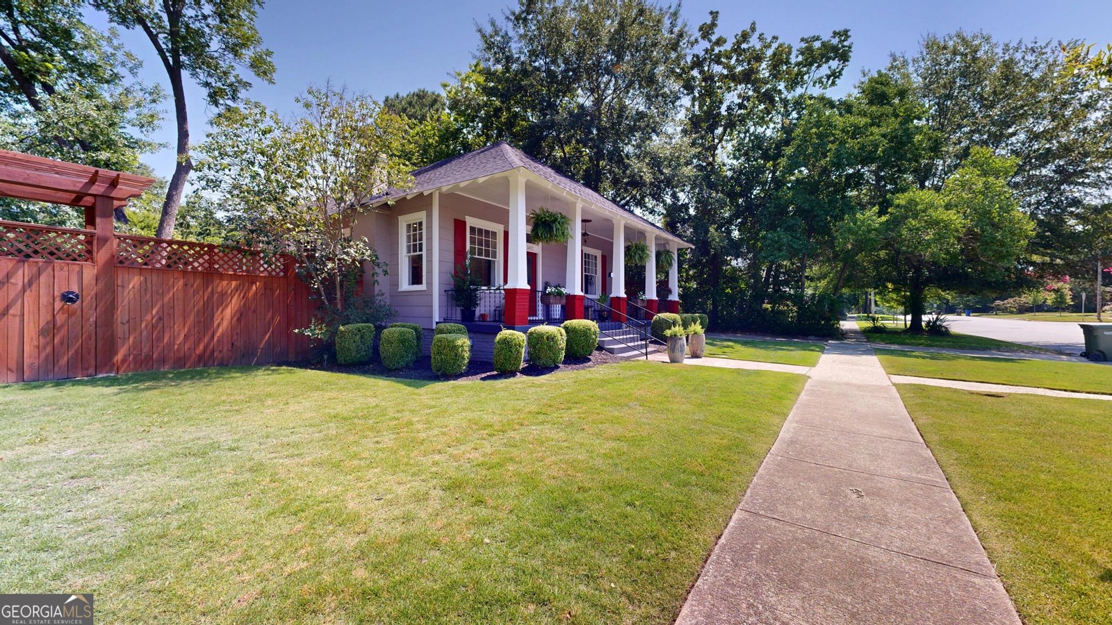 1437 18th Street Columbus - 29