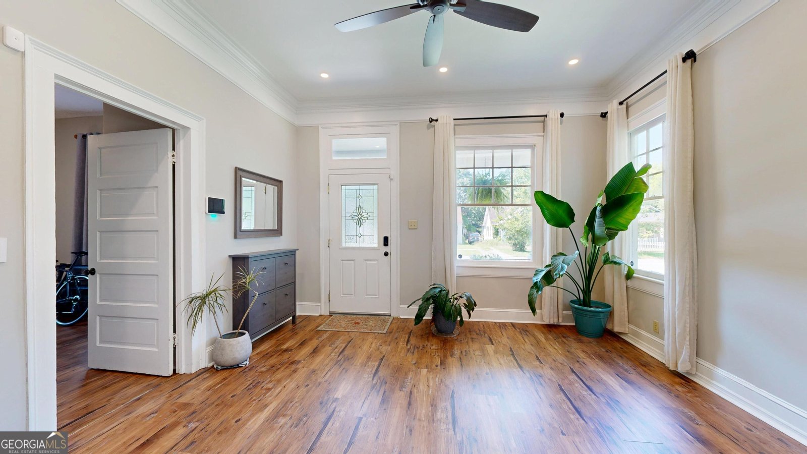 1437 18th Street Columbus - 6