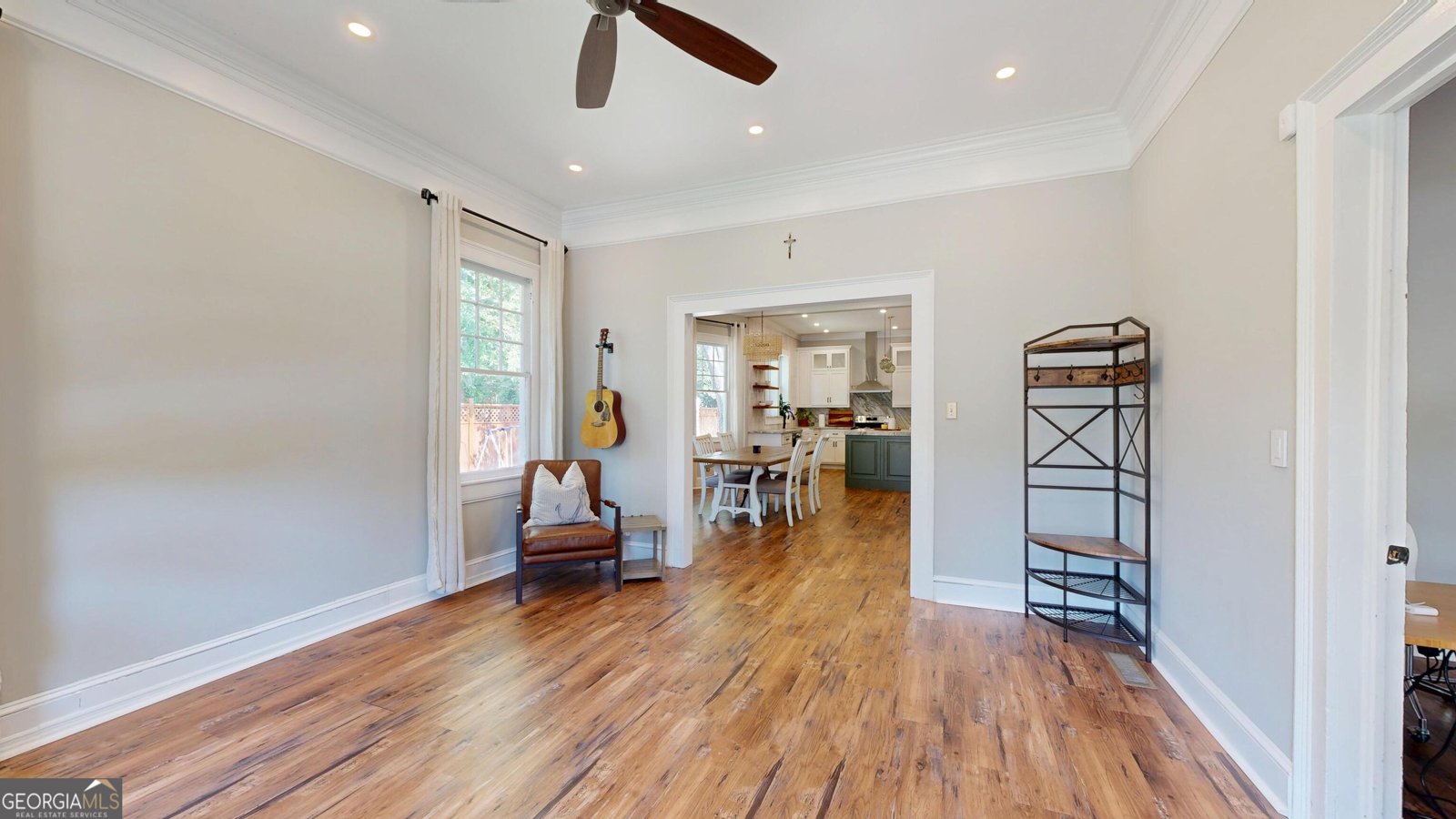 1437 18th Street Columbus - 7