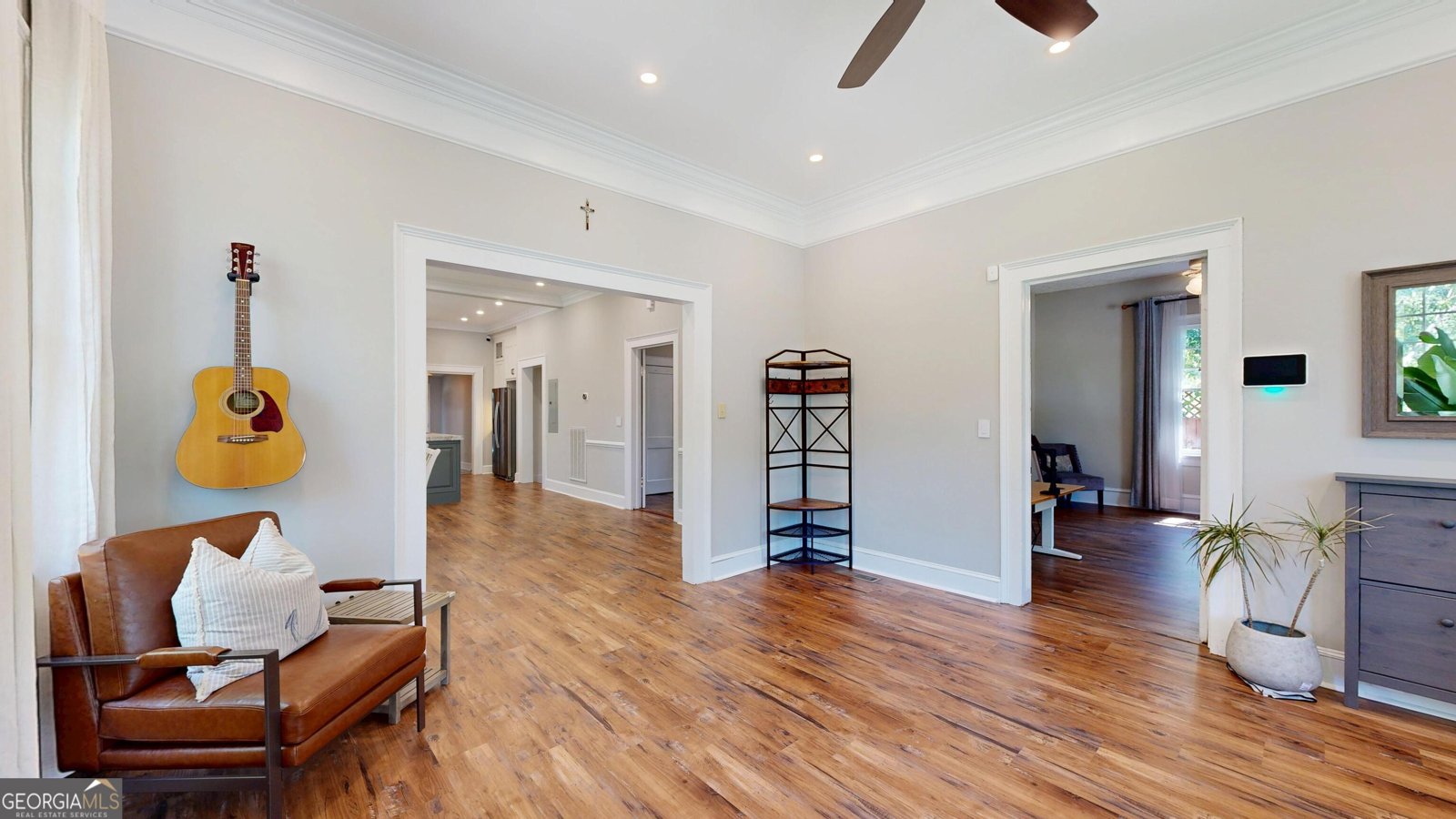 1437 18th Street Columbus - 8