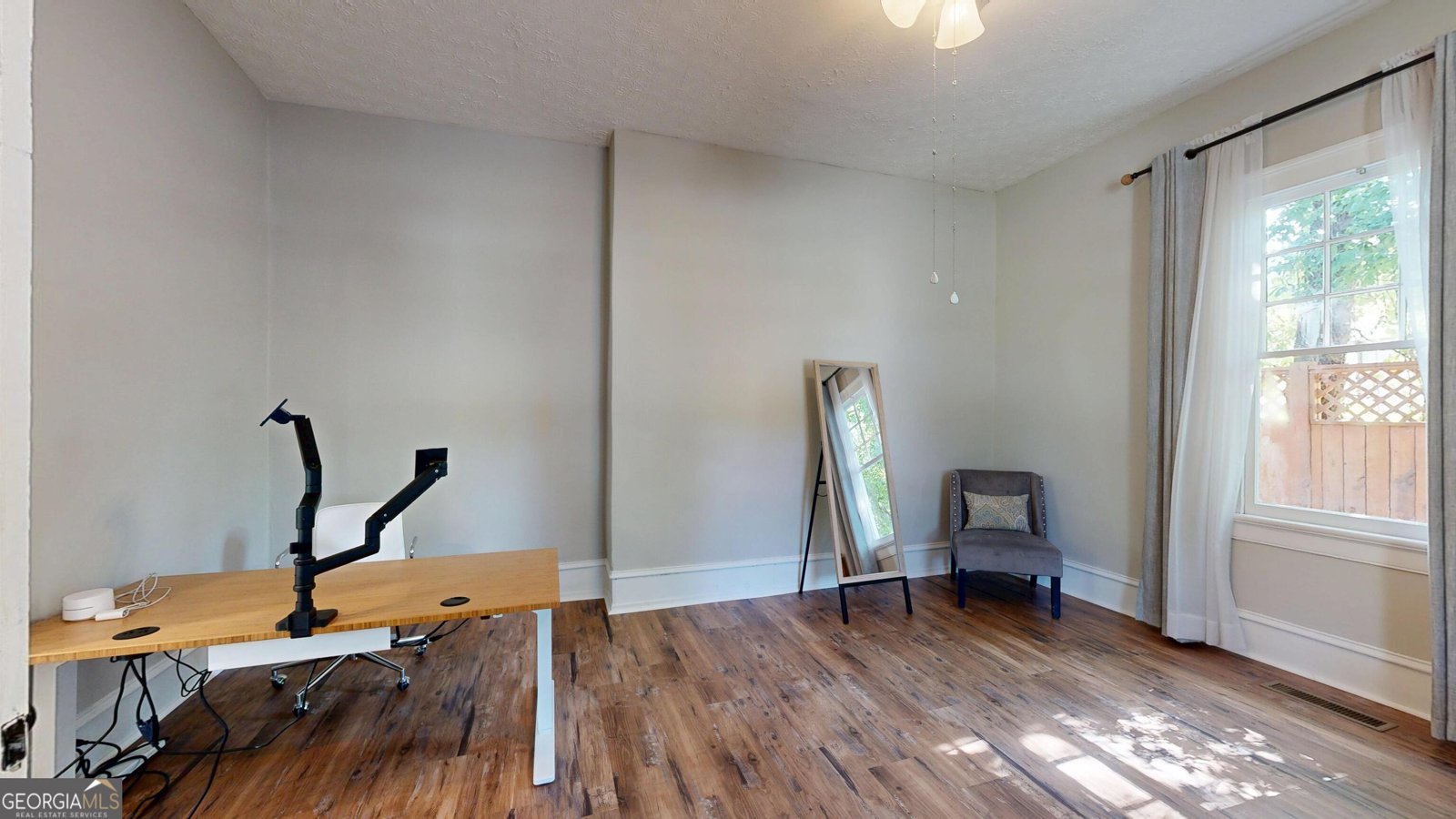 1437 18th Street Columbus - 9