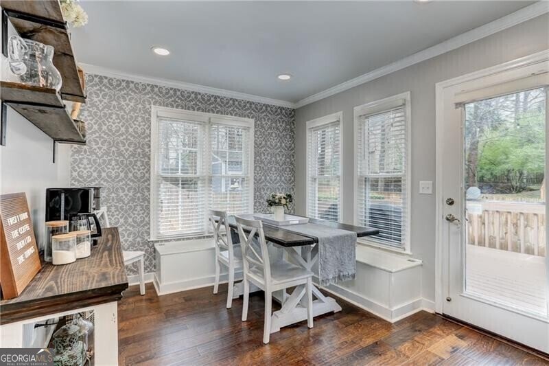 1361 Chatley Way Woodstock - 10
