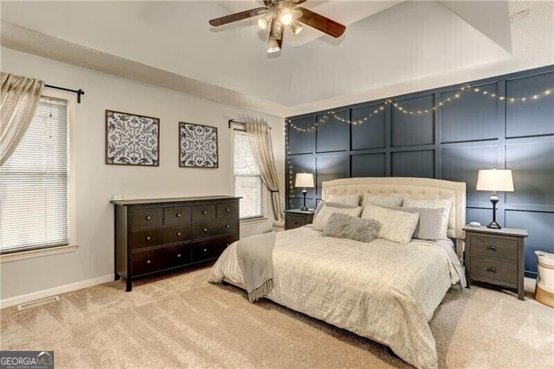 1361 Chatley Way Woodstock - 13