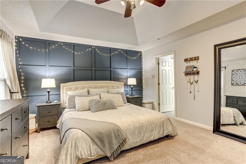 1361 Chatley Way Woodstock - 14