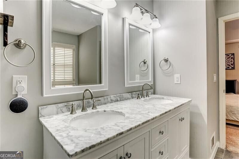 1361 Chatley Way Woodstock - 15