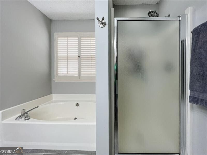 1361 Chatley Way Woodstock - 17