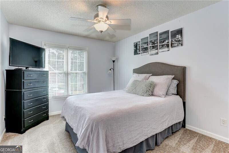 1361 Chatley Way Woodstock - 18