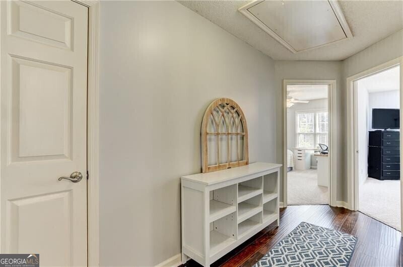 1361 Chatley Way Woodstock - 19