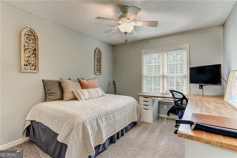1361 Chatley Way Woodstock - 20