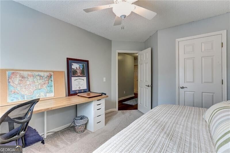 1361 Chatley Way Woodstock - 21