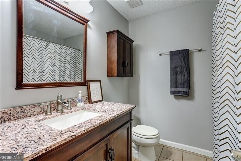 1361 Chatley Way Woodstock - 22