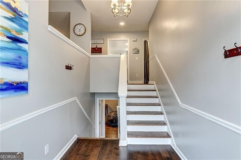 1361 Chatley Way Woodstock - 23