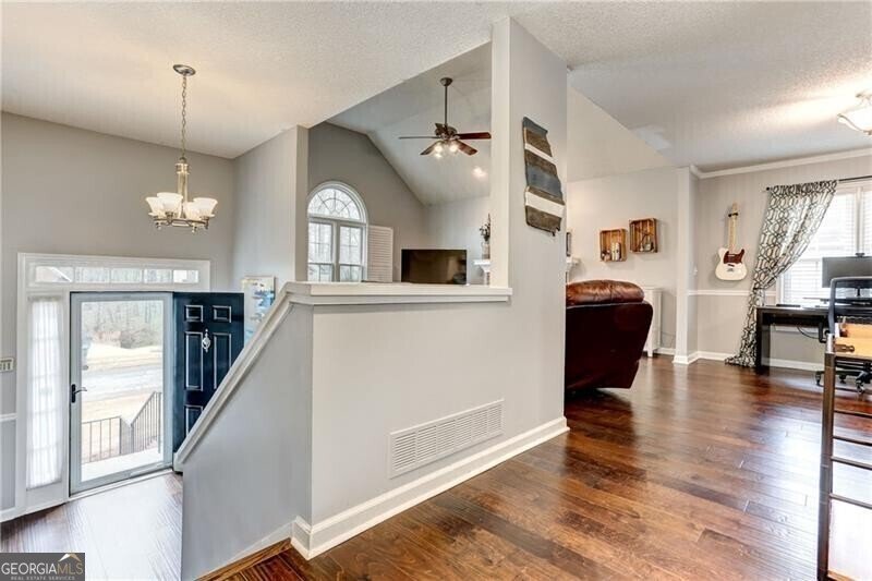 1361 Chatley Way Woodstock - 24