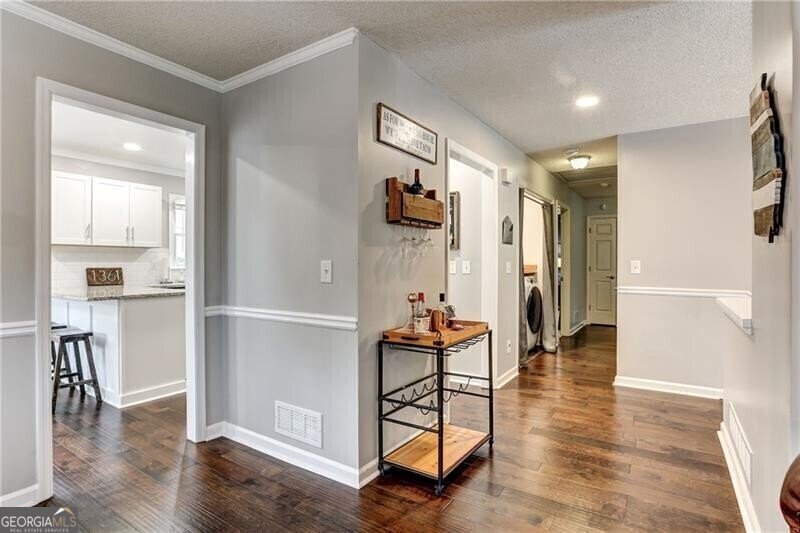 1361 Chatley Way Woodstock - 25