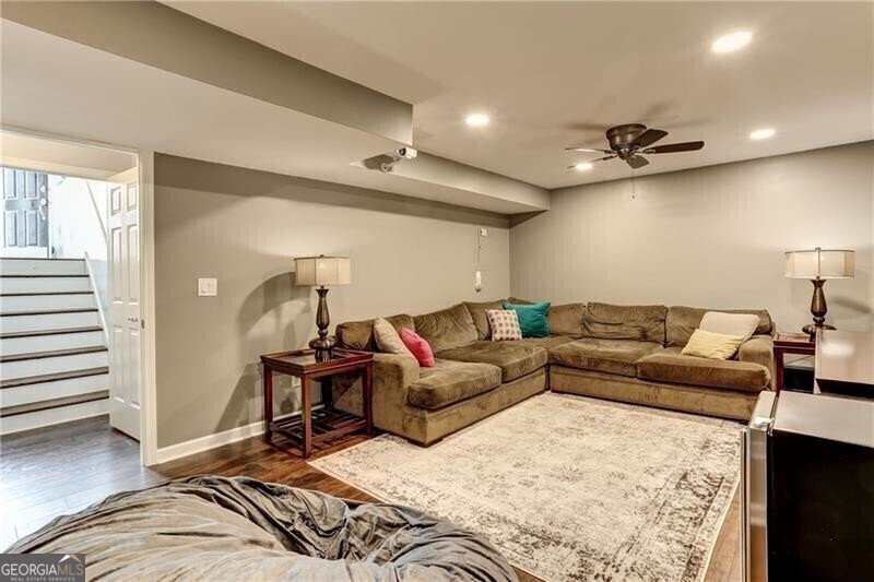 1361 Chatley Way Woodstock - 28