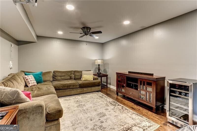1361 Chatley Way Woodstock - 29