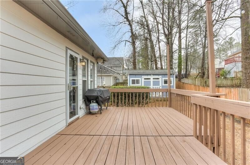 1361 Chatley Way Woodstock - 32