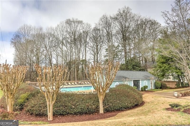1361 Chatley Way Woodstock - 36