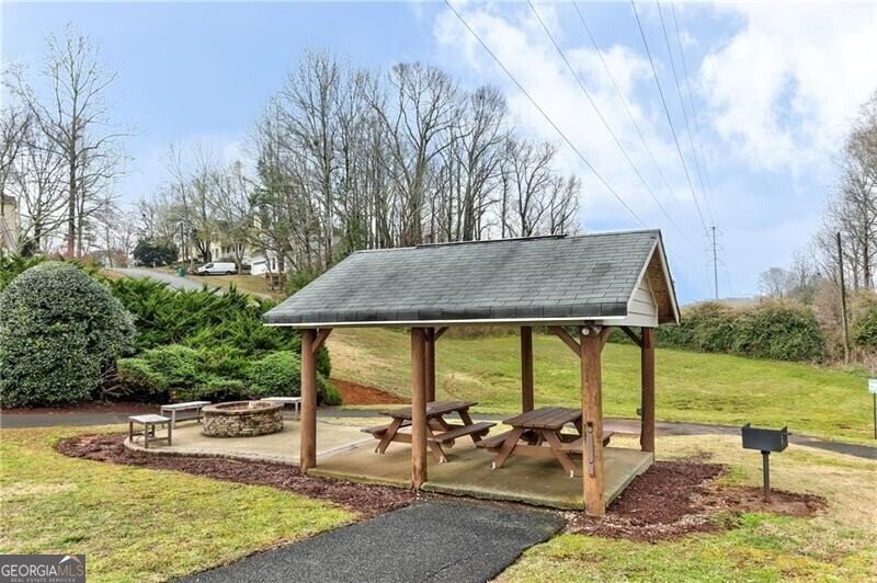 1361 Chatley Way Woodstock - 37