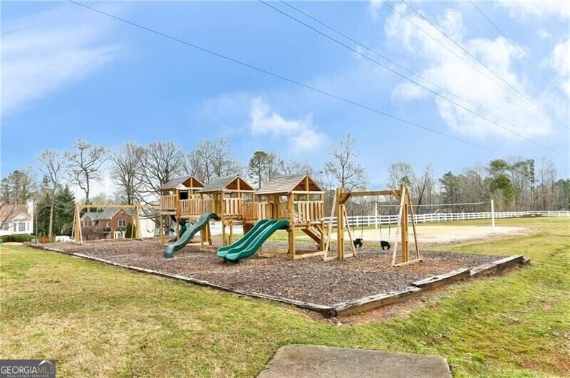 1361 Chatley Way Woodstock - 38