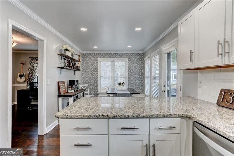 1361 Chatley Way Woodstock - 9