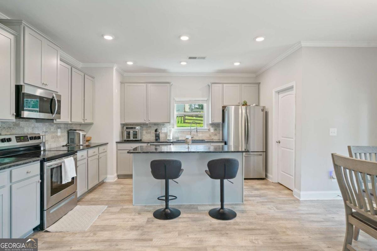 31 Thunderhawk Lane Rydal - 11