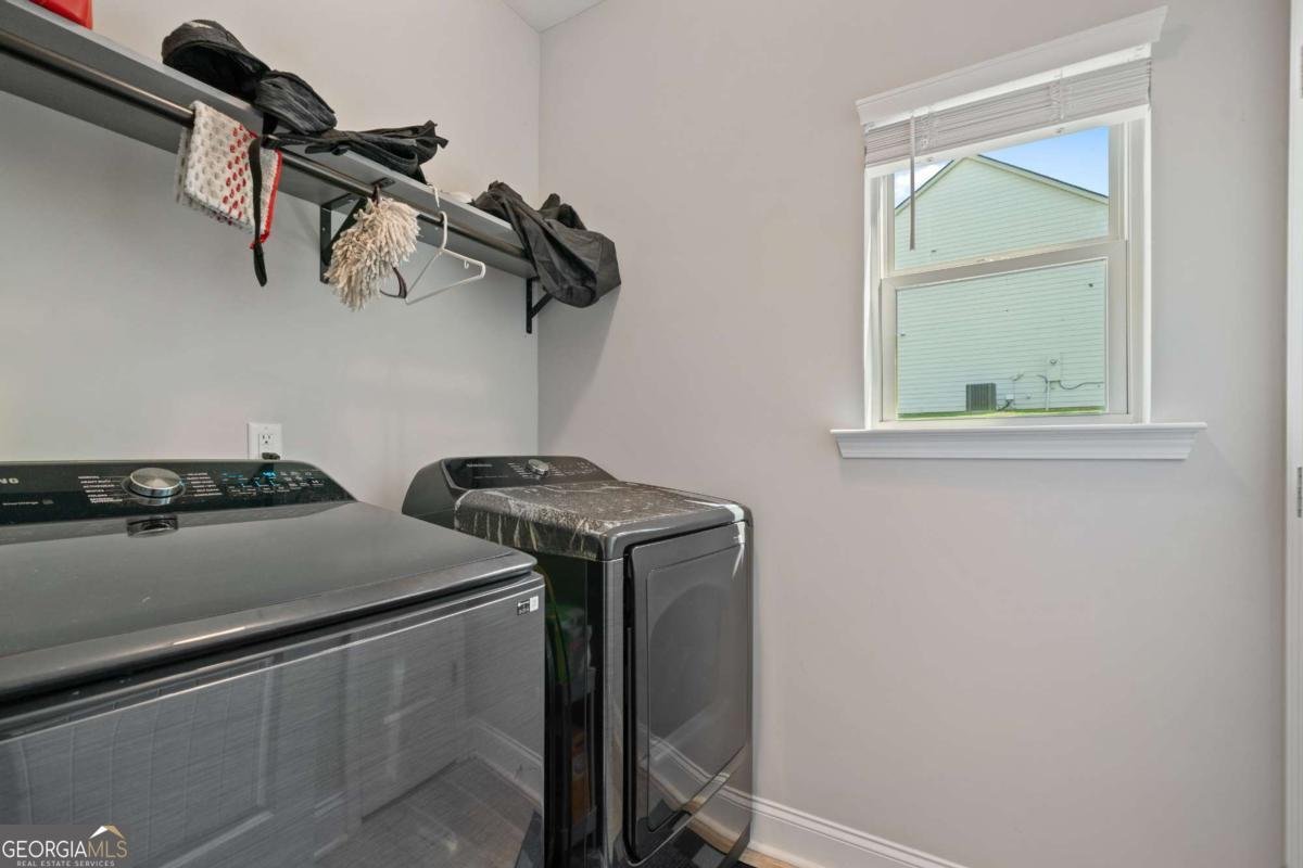 31 Thunderhawk Lane Rydal - 19