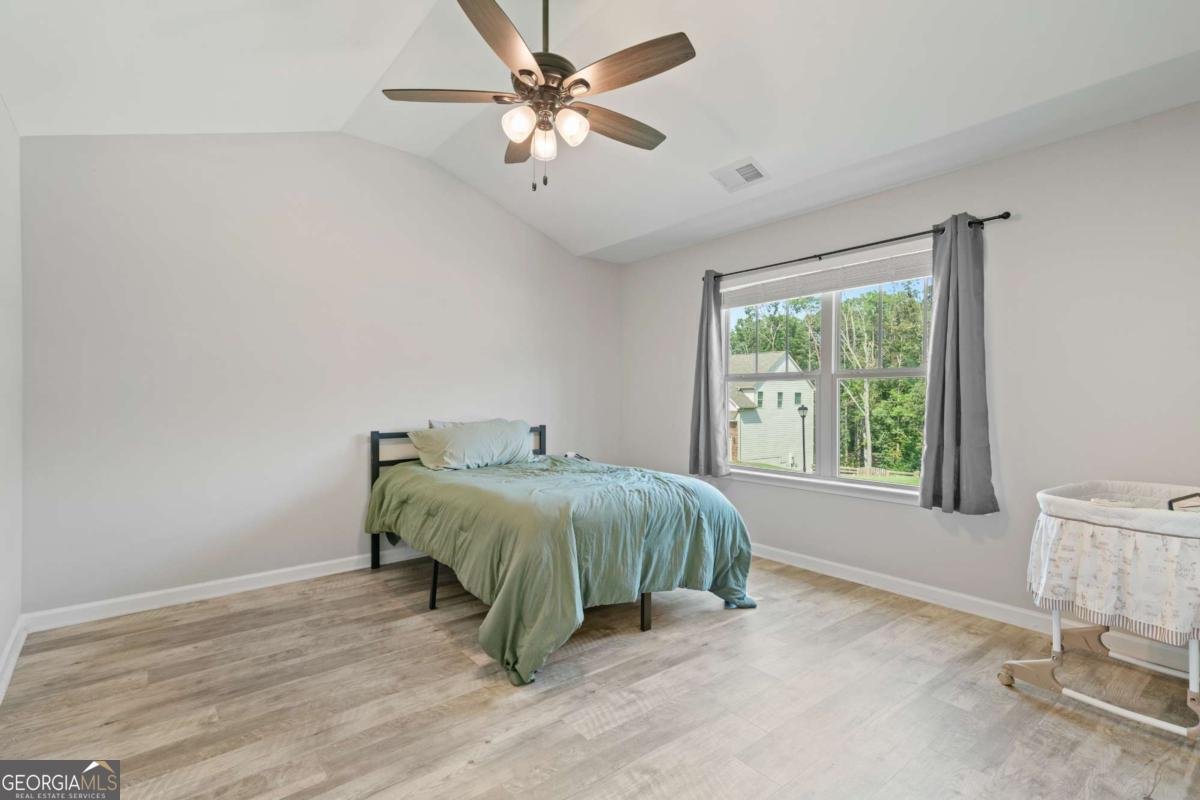 31 Thunderhawk Lane Rydal - 26