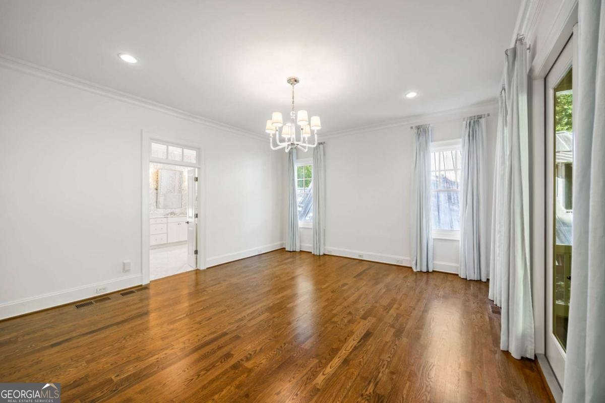 9179 Selborne Lane Chattahoochee Hills - 11