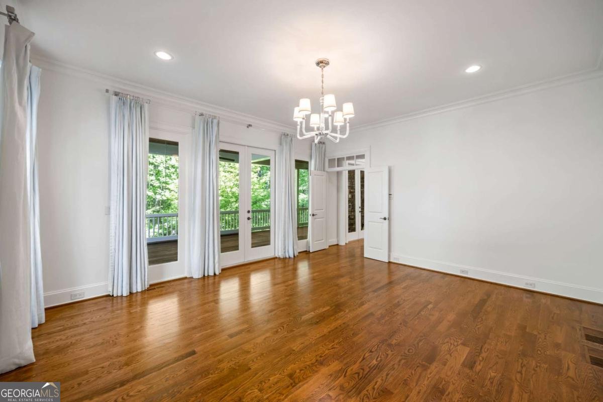 9179 Selborne Lane Chattahoochee Hills - 12