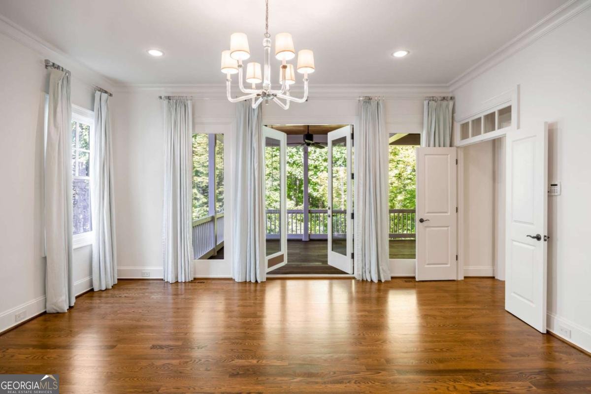 9179 Selborne Lane Chattahoochee Hills - 13