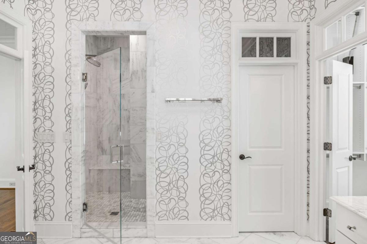 9179 Selborne Lane Chattahoochee Hills - 16