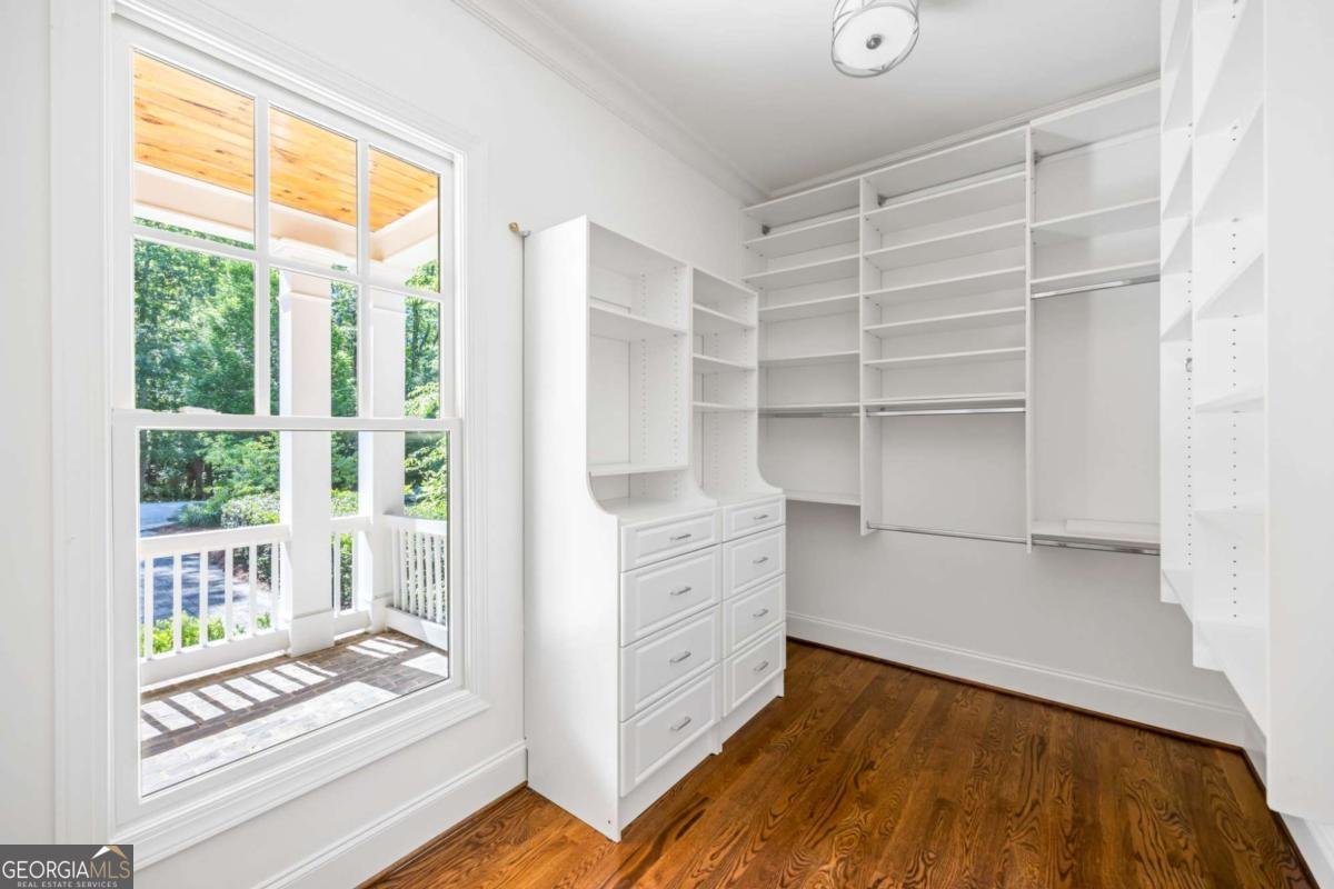 9179 Selborne Lane Chattahoochee Hills - 17