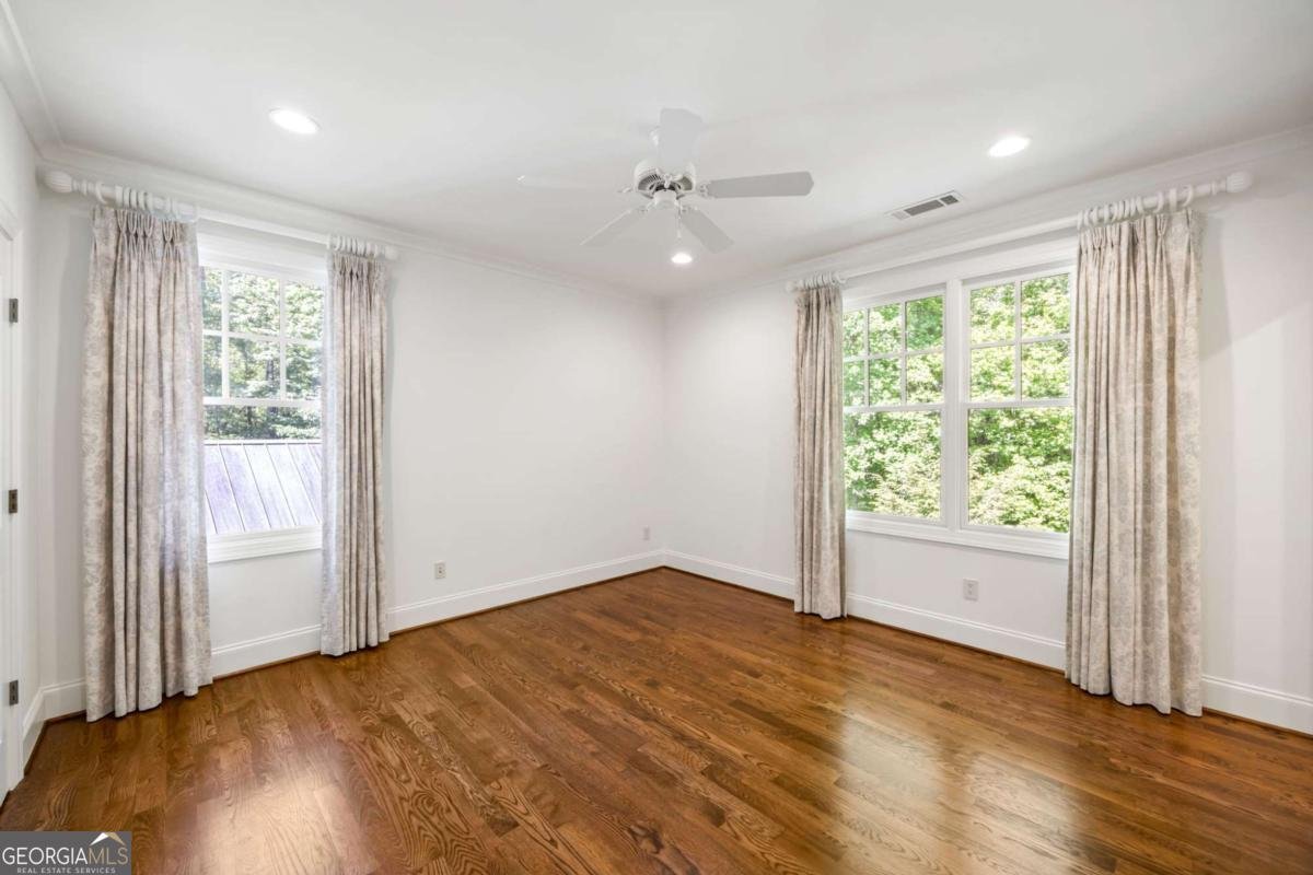 9179 Selborne Lane Chattahoochee Hills - 18