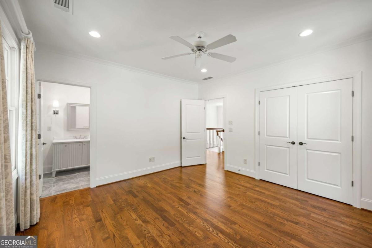 9179 Selborne Lane Chattahoochee Hills - 19