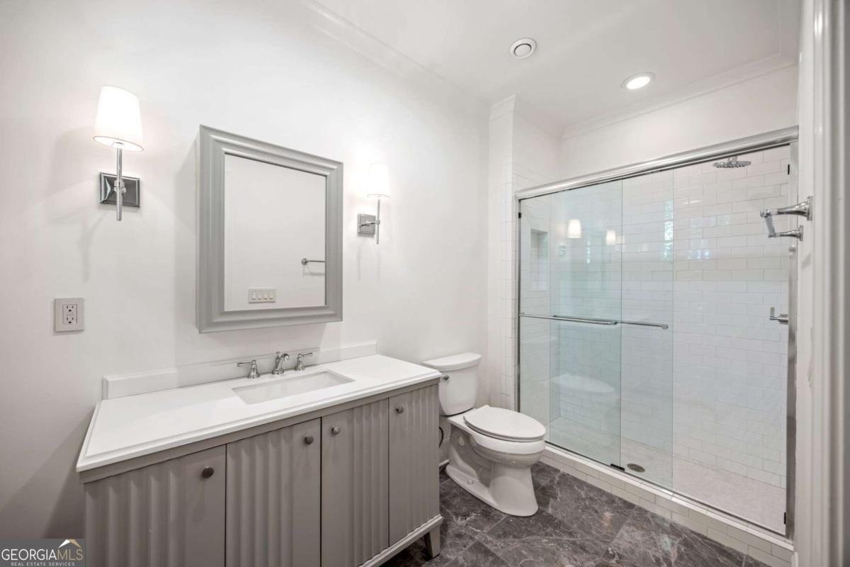 9179 Selborne Lane Chattahoochee Hills - 20