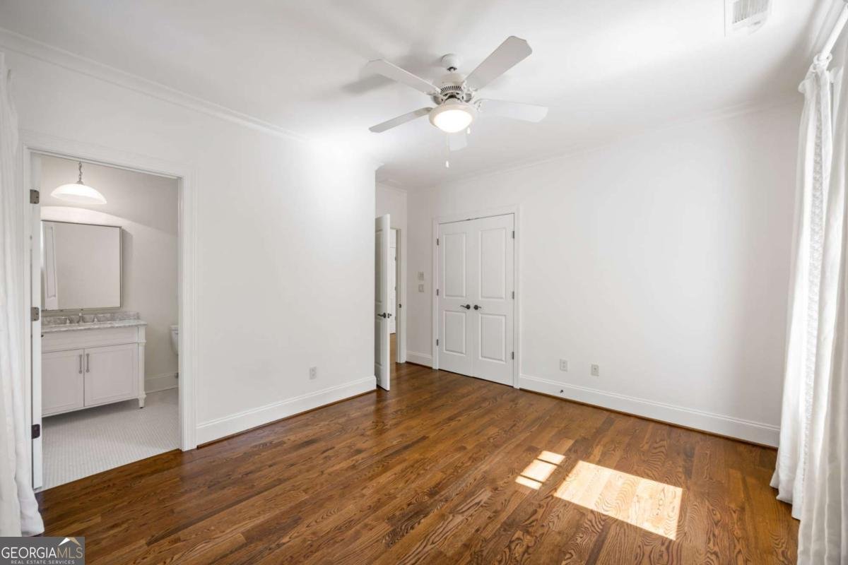 9179 Selborne Lane Chattahoochee Hills - 22