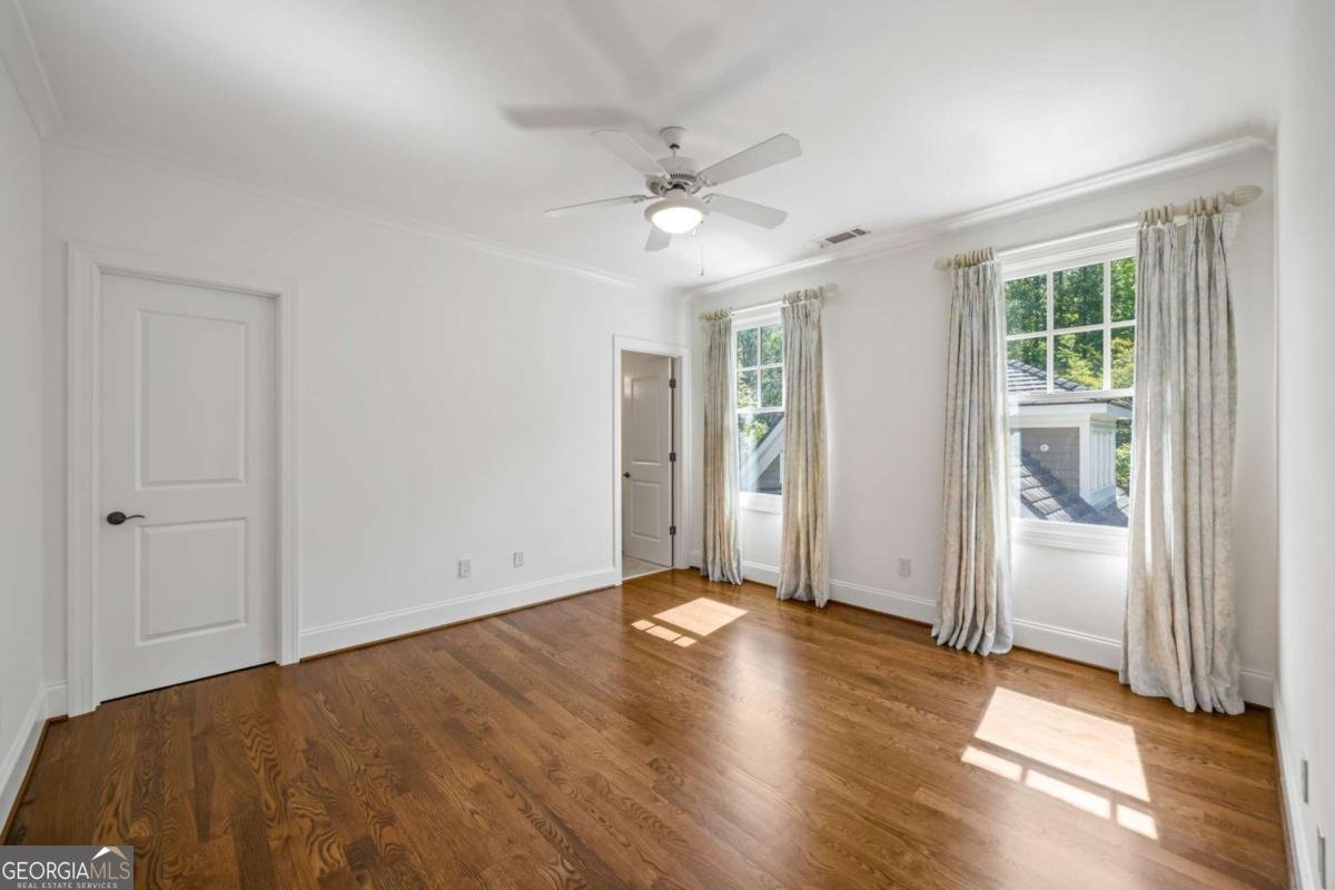 9179 Selborne Lane Chattahoochee Hills - 24