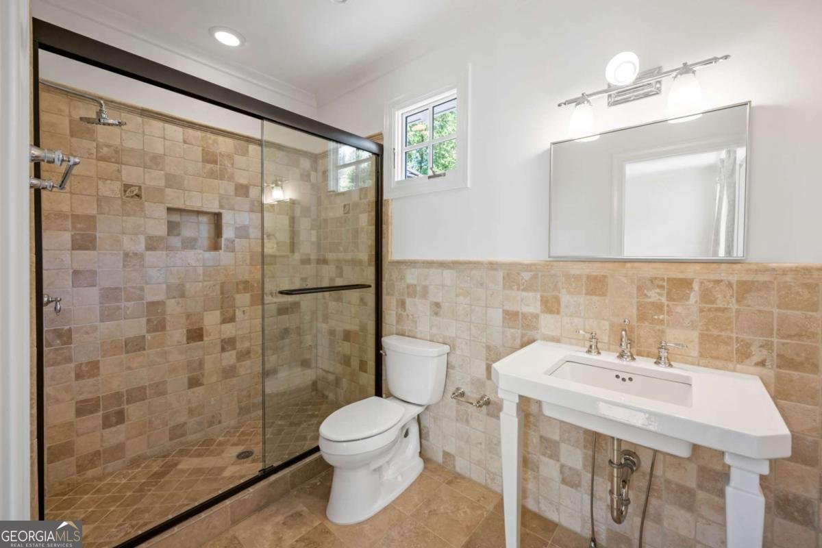 9179 Selborne Lane Chattahoochee Hills - 26