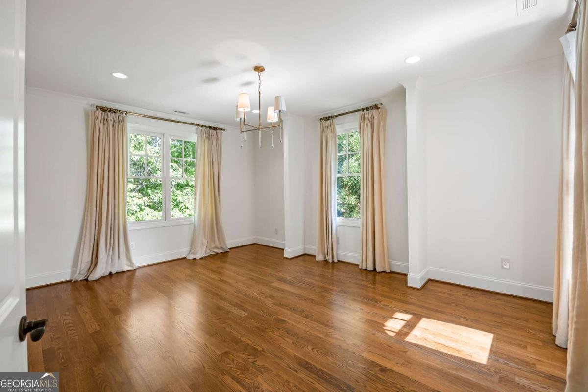 9179 Selborne Lane Chattahoochee Hills - 27