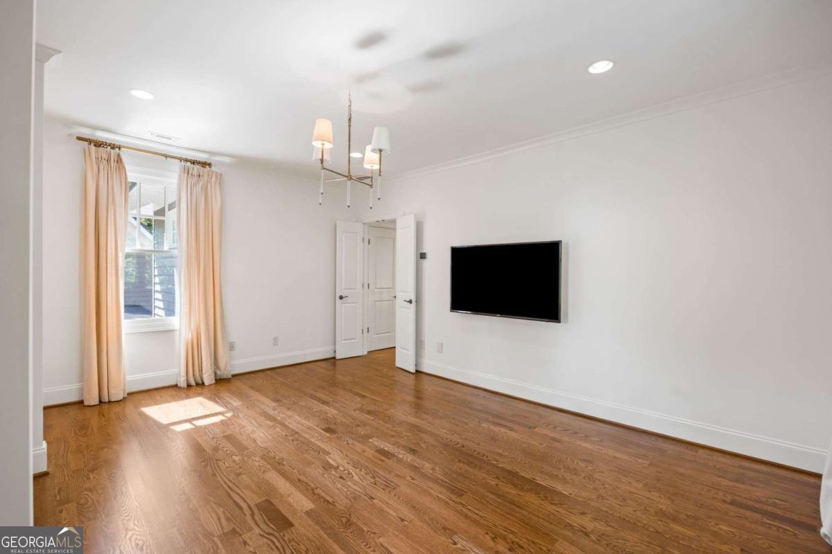 9179 Selborne Lane Chattahoochee Hills - 28