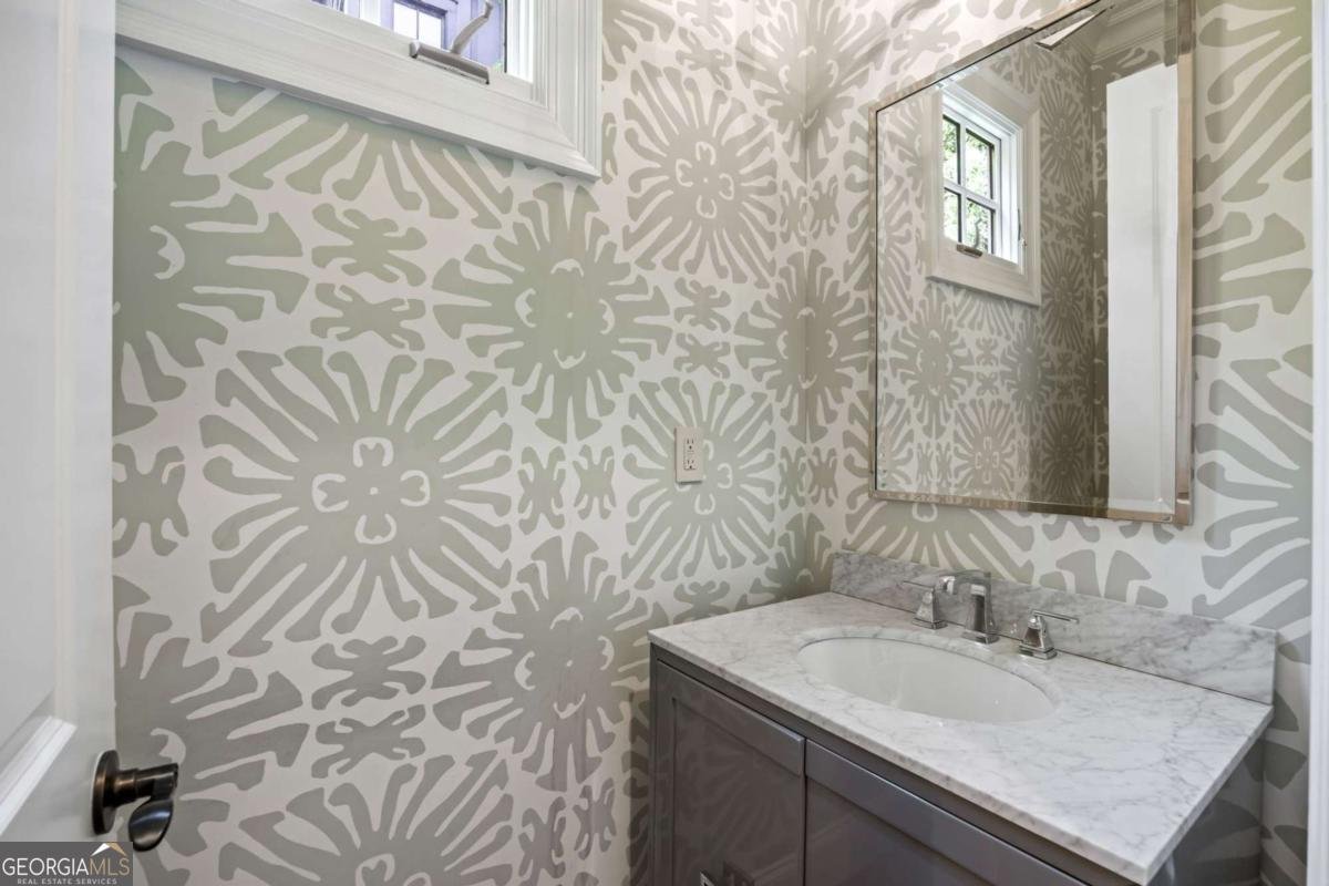 9179 Selborne Lane Chattahoochee Hills - 29