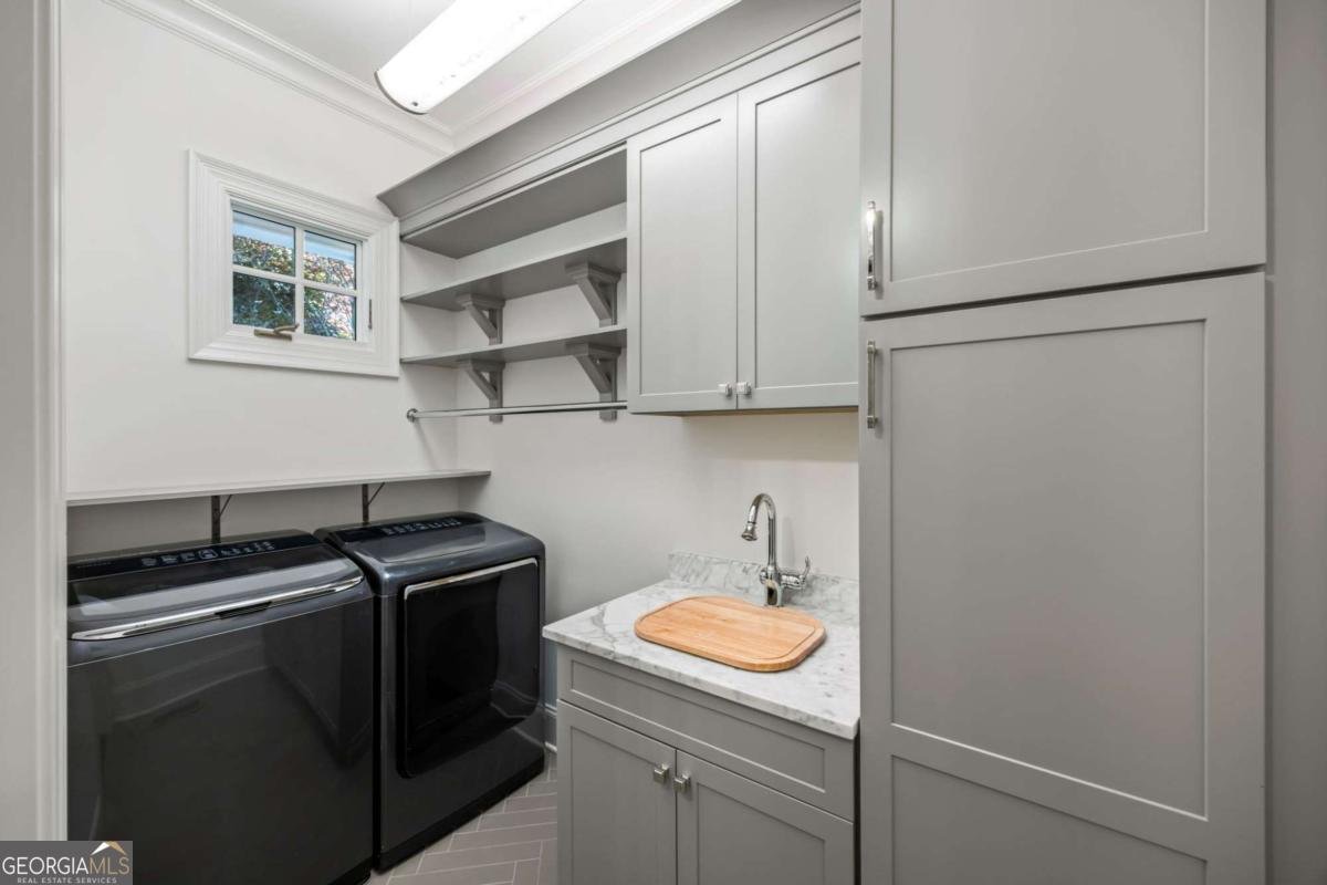 9179 Selborne Lane Chattahoochee Hills - 30