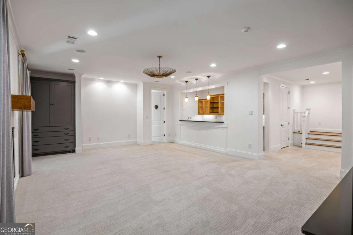 9179 Selborne Lane Chattahoochee Hills - 32