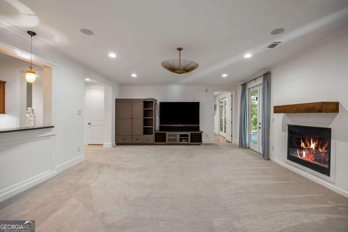 9179 Selborne Lane Chattahoochee Hills - 33