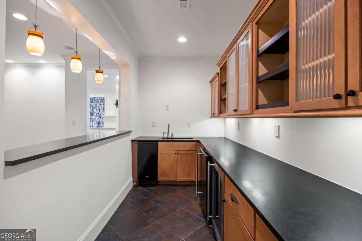 9179 Selborne Lane Chattahoochee Hills - 34