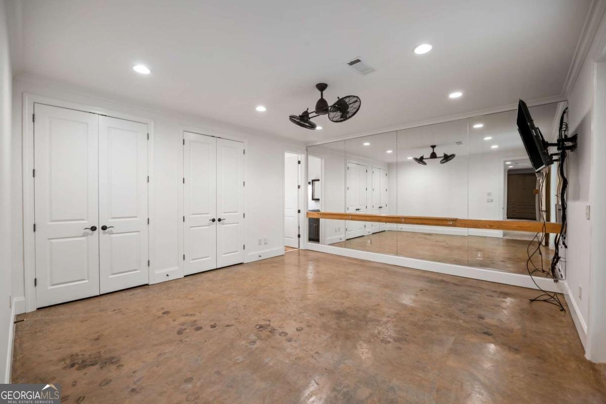 9179 Selborne Lane Chattahoochee Hills - 35