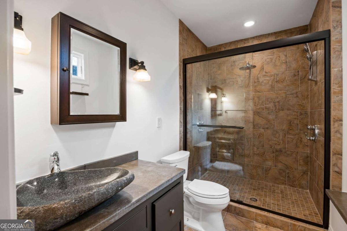 9179 Selborne Lane Chattahoochee Hills - 36